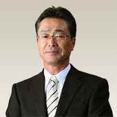 企業情報 関東鉄工株式会社 ロードローラー製造 重機足回り洗車機製造